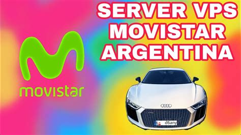 NUEVO SERVER INJECTOR PARA FREE FIRE MOVISTAR ARGENTINA 2023 VPS