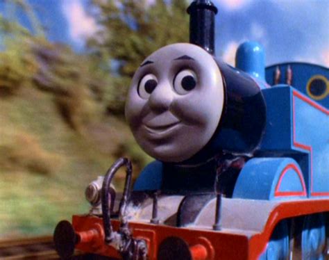 Category:Steam locomotives | Thomas The Tank Engine Series Wikia | FANDOM powered by Wikia