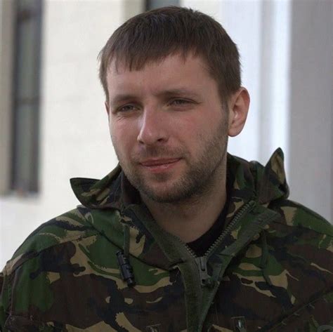 Volodymyr Parasyuk - Alchetron, The Free Social Encyclopedia
