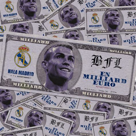 Hala Madrid Lied