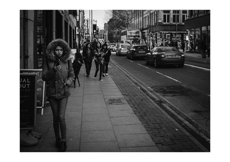 Itap The Girl Manchester Uk R Itookapicture