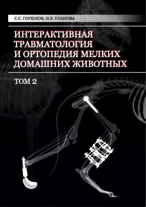 Магазин