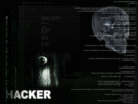 Cool Hacker Wallpapers - WallpaperSafari