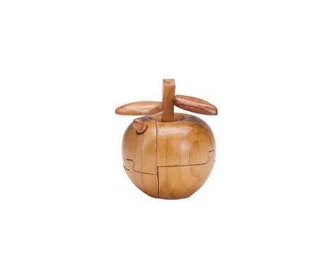 Wooden 10 In 1 Game Set Zandatoys