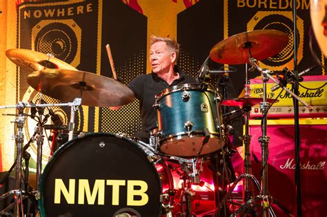 Old Blokes What Is It With Them And When Will They Stop A Sort Of Review Of The Sex Pistols