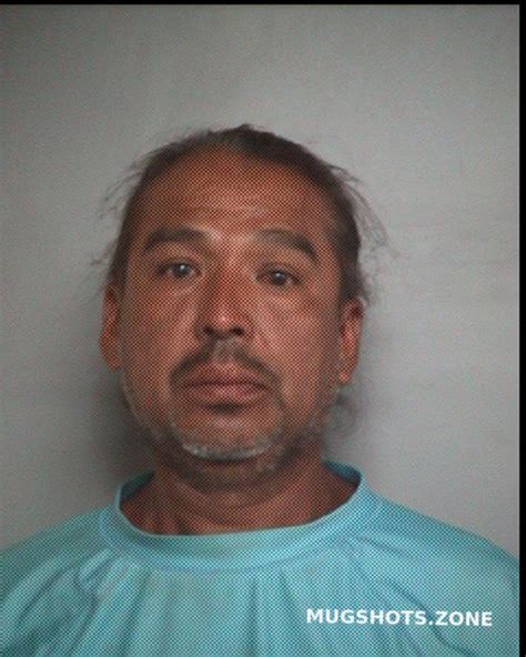 PEREZ JOSE JESUS 06 10 2023 Polk County Mugshots Zone