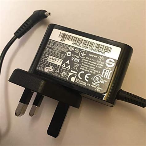 12V 1 5A 18W Power Adapter For Acer Aspire Switch 10 SW5 011 SW5 012