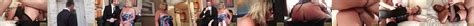 Pascalssubsluts Submissive Mature Carol Assfucked Hard XHamster