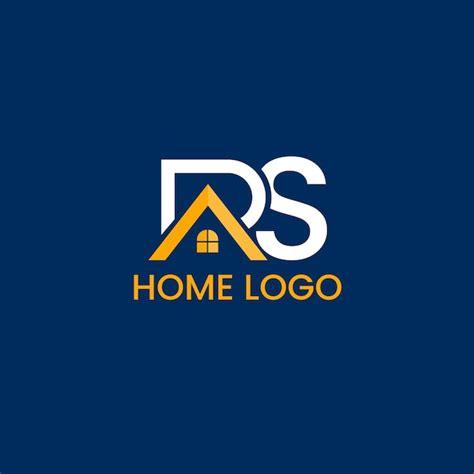 Premium Vector Flat Symbol Logo Template