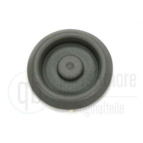 Original Vw Audi Seat Skoda Tülle Stopfen Deckel 40mm N90964902 250