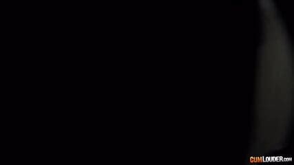 Latina Dressing Room