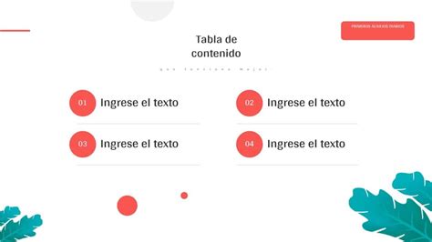 Conocimiento De Primeros Auxilios M Dicos De Uso N Estilo