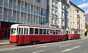 Lok Report Sterreich Tiroler Museumsbahnen Highlight Skglb Org