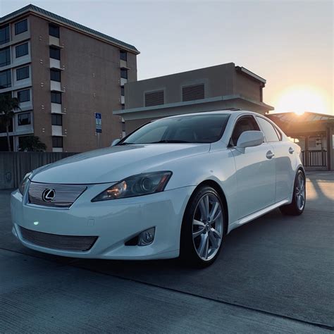 2nd Gen Is 250 350 350c Official Rollcall Welcome Thread Page 148 Clublexus Lexus Forum