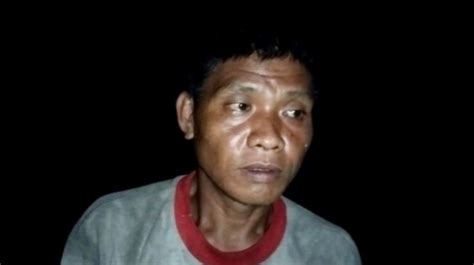 Cerita Warga Kendari Temukan Tengkorak Manusia Saat Hendak Mancing Di