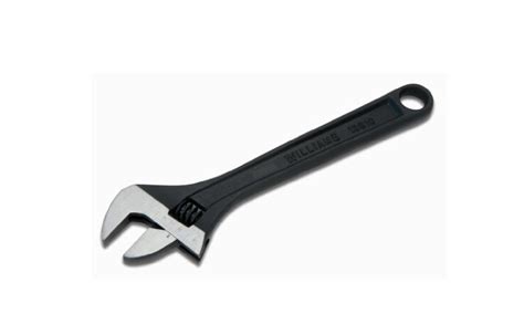 15 Crescent Adjustable Wrench Crestoloy China Adjustable Wrench And