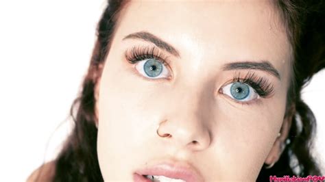 Miss Nova Stare At My Feet Not My Pussy Porno Videos Hub