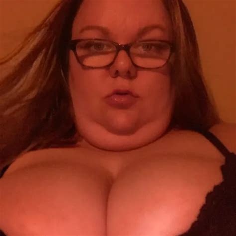 Jiggling My Fat American Amateur Amateur Porn XHamster
