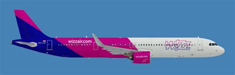 Wizzair