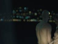 Naked Jelena Rakocevic In Nymph II