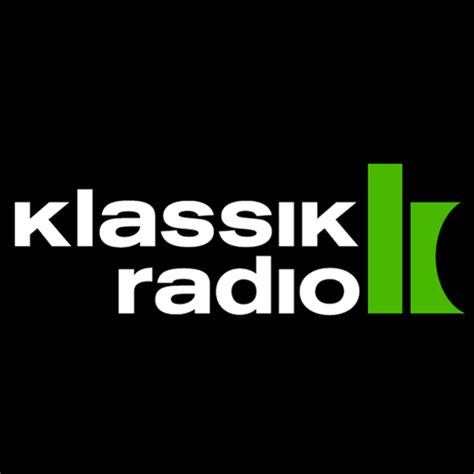 Klassik Radio, listen live