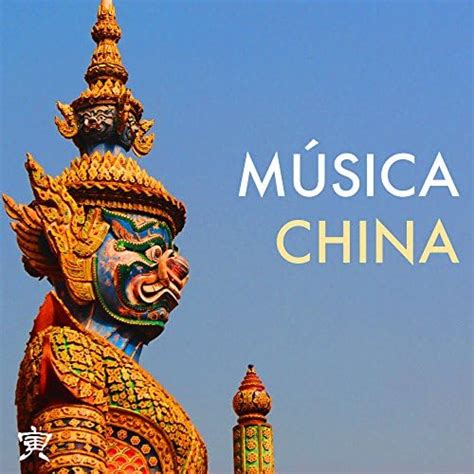 Play M Sica China Hermosa Musica Tradicional Canciones Asiaticas