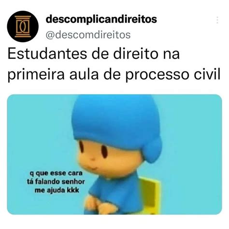 Pin Em Salvamentos R Pidos