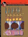 Morphology and Innervation of the Human Cremaster Muscle in Relation to ...