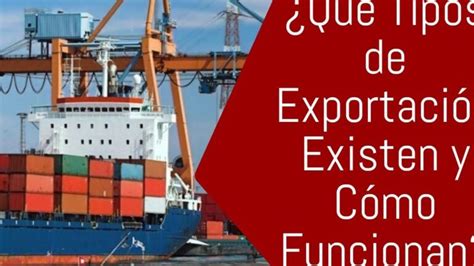Ejemplos De Los Diversos Mercados Comercio Local E Commerce Y Mercado