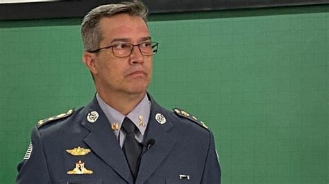 Operação Sufoco Comandante Geral Da Pm Sp Anuncia Ampliação