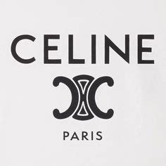 Celine Flordegin Topic