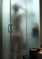 Mata Leon Kimonos Nude Scenes