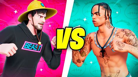 🔥youtube Vs Rap Ffa 🔥 6025 8406 6539 By Dhm Fortnite Creative Map Code Fortnite Gg