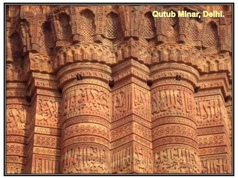 Delhi Sultanate (Medieval India)