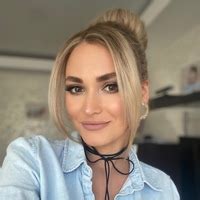 Юлия Власова, 33 года, Россия, место жительства, аккаунт ВКонтакте