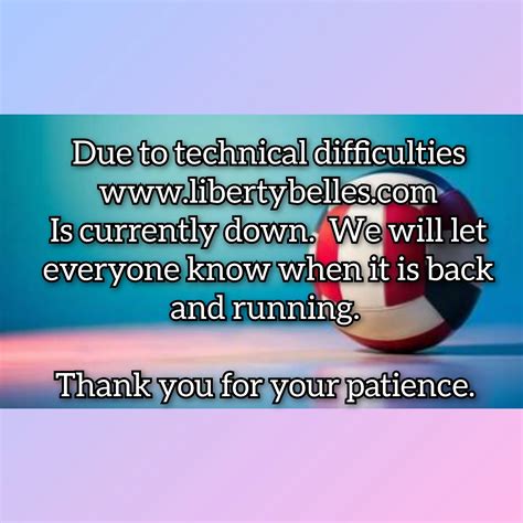 Liberty Belles Libertybellesvbc • Instagram Photos And Videos