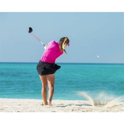 281 Best Golf Naughty Images On Pinterest Golf Tips Ladies Golf And Sexy Golf