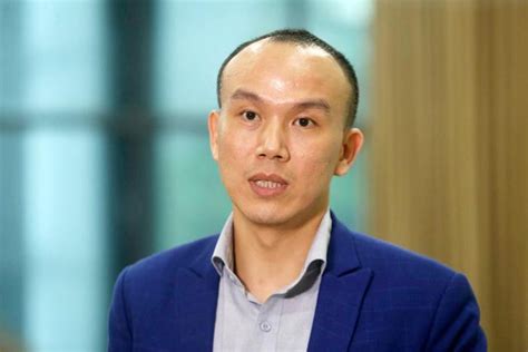 Dự báo mùa hè năm 2023 nắng nóng sẽ gay gắt hơn mưa bão ít Saostar vn
