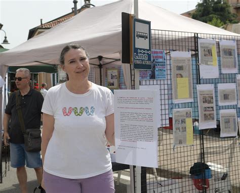 Paullo lappello dei pendolari Più autobus nei festivi