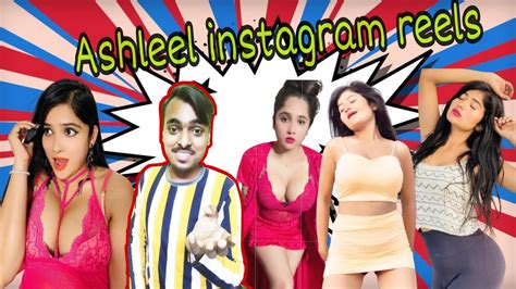 Ashleel Instagram Reels Neha Singh Roast Piyali Roast YouTube