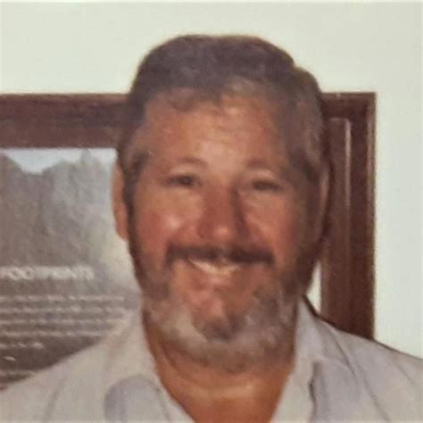 Robert Lee Brock Obituary Bradford O Keefe Funeral Homes