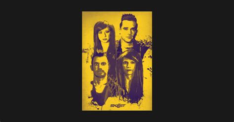 Vintage Skillet Poster Skillet T Shirt Teepublic