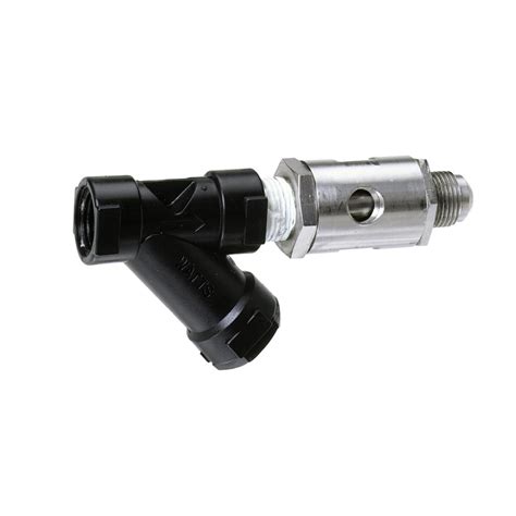 Watts Series Sd 3 38 In Dual Check Valve Backflow Preventer
