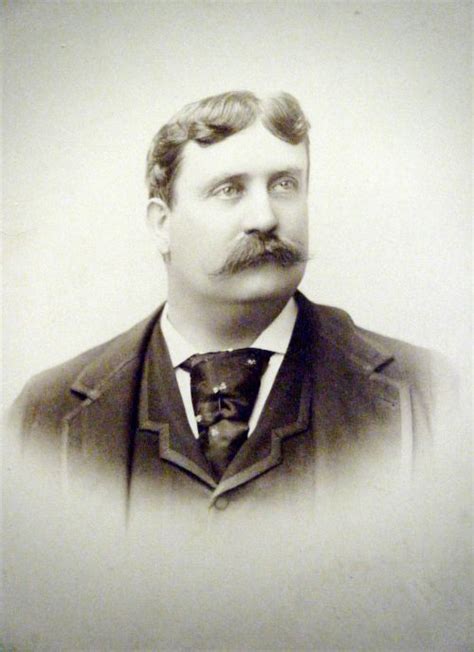 Daniel Burnham Daniel Burnham Daniel Burnham