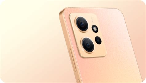 Redmi Note 12 - Xiaomi India
