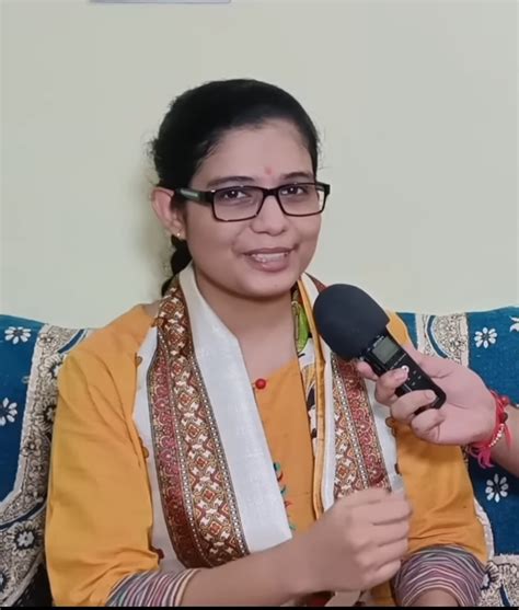 Kritika Mishra Ias Biography Age Upsc Marksheet Rank Optional