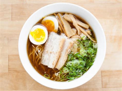 Best Ramen In Brooklyn Top Ramen Shops And Noodle Places To Try Now