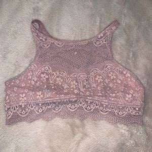 Intimates Sleepwear Only Black Sleepwear Lingerie Babydoll Bodysuit Poshmark