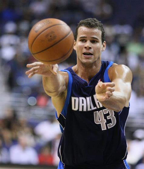 Kris Humphries: Career & Net Worth [2025 Update] - Players Bio