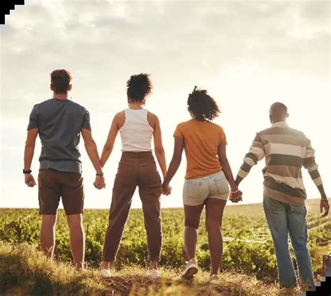 About Us - Venuplus